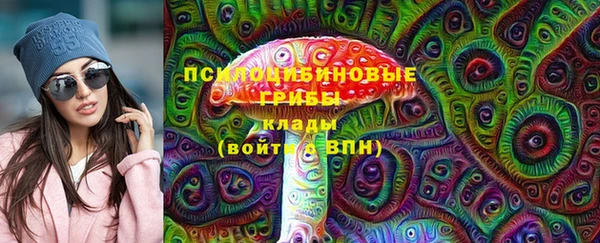 ешки Армянск