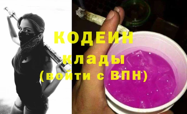 мяу мяу мука Арсеньев