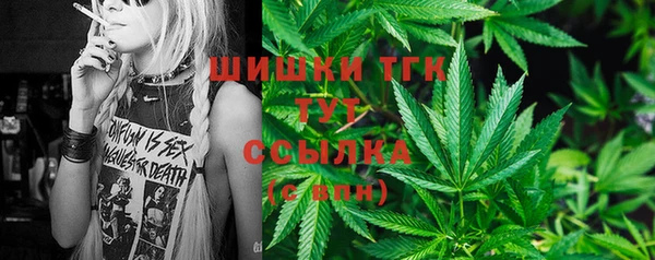 мяу мяу мука Арсеньев