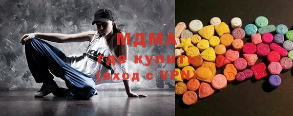 гидропоника Сосновоборск